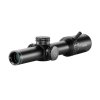 Luneta Hawke Vantage HD 30 1-8x24